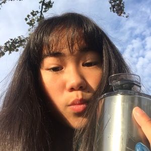 Meet your Posher, Sofia